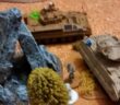 CODE RED: Taliban vs. Amis und Briten