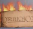 Dreieich-Con: 25. Dreieicher Rollenspieltreffen 21. - 22. November 2015
