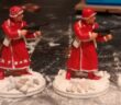 Nikolaus reloaded... The XMAS-Empire strikes back!