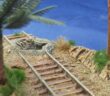 Matchbox PK-78 40078 M16 Half Track: von Jens Hilgraf
