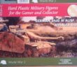 PSC Plastic Soldier Company WW2V20008 German StuG III Ausf. G Assault Gun