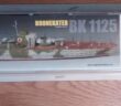 Bronekater BK-1125 von MIG Productions