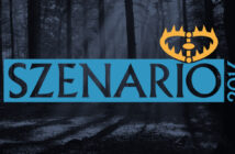 Szenario 2016 vom 8. bis 10. Januar 2016 im Bonnheimer Hof in Hackenheim. Plasti & Sturmi stellen aus.