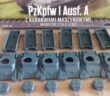 Early War: Panzer Ia und Kfz. 13/14 für meine 20mm-Armee