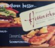 Panzerschlacht mit Hessenschmaus: der Fotobericht zum 4. Rhein-Main-Multiversum in Nidderau
