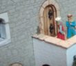 Fotostrecke: MHCDS Model Hobby Club Du Sud Luxembourg auf dem Expertentag