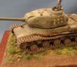 Gliederung russischer Panzerkorps und mechanisierter Korps