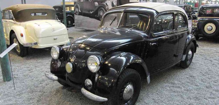 mercedes-benz-28-170-h-der-kaefer-von-mercedes.jpg