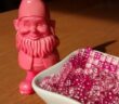Pink Unicorn goes Germany