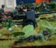 Die Die 27. Modellbau-Ausstellung des PMC Main-Kinzig e.V. findet am 15. und 16. Oktober 2016 steht vor der Tür. Ihr auch?