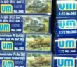 Fette Beute in Gelnhausen: Sturmi ergänzt die Vorräte...