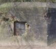 Kazemat 95 S: der Bunker im Overloon Oorlogs Museum