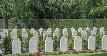 Schlacht am Grebbeberg: Niederlande @ 1940 #5