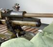47mm PAG Böhler: Niederlande @ 1940 #6