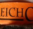 DreieichCon 2016: Fotos & Berichte