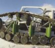 Ein Panzer in 5 Minuten? Nicht vom Sturmi?