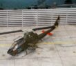 BO & Hubschrauber