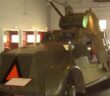 Landsverk L180 M38: Niederlande @ 1940 #8