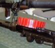 Das Lewis-MG M.20: Niederlande @ 1940 #7