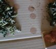 Matchbox American Infantry #5: Bewegung bei der 69th Infantry Division