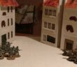 Styrodur: preiswert + genial
