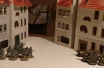 Styrodur: preiswert + genial