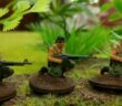 Doncolors Minis für "Vietnam 69"