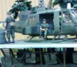 "Petro 1" ... "Vietnam 69" ... "Insurance 33 44" ... "Hanoi 21 90"