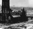 Strijd om Dordrecht: Niederlande @ 1940 #10