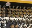 271st Infantry Regiment: They want you as a new recruit!