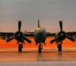 Rufzeichen Nimrod: die Douglas B-26K „Counter Invader“ von Italeri