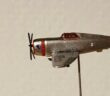 P-47 Thunderbolt: Air Assault in 1:285