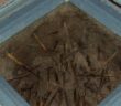 Punji-Sticks: the making-of