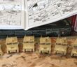 Humvee: Christian, get them all !