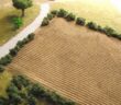 Plattenbau im Maßstab 1:285 #2: vom Dichtmaterial zum Wargaming-Spielfeld