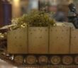 Tacticas 2017: die besten Video-Reports
