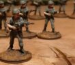 7th Marine Regiment: next please...