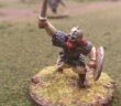 Cave Con 2017: Asgard in Aschaffenburg lädt ein