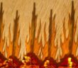 Feuermarker