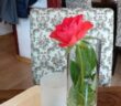 Bastelnachmittag: something great is coming up