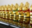 Frohe Ostern!