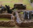 CONflict Rheinland 2017: PBI-Battle