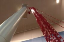 Ausstellung im Bürgerhaus Mainz-Kastel (Part 2)