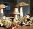 Herbstanfang: Indian Summer bei den Unicorns?