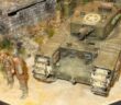 Modellbauausstellung 2017 des Modellbauteams Düsseldorf am 9.9.2017