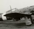 Macchi MC. 202 Folgore: Italiens überlegener Jäger