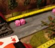 Paper Tigers #23: Straßen & Rollbahnen