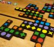 Qwirkle: da geht noch mehr...