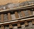 „Roter Oktober“ #21: Schwellen für die Shturmibahn