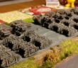 Sd.Kfz. 309 beim Pionier-Bataillon 37